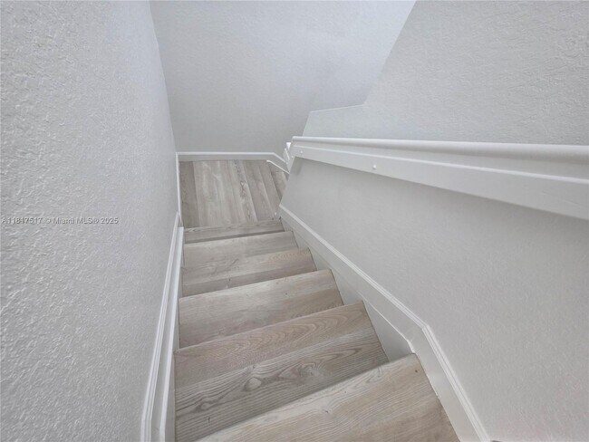 Building Photo - 22415 SW 89th Ave
