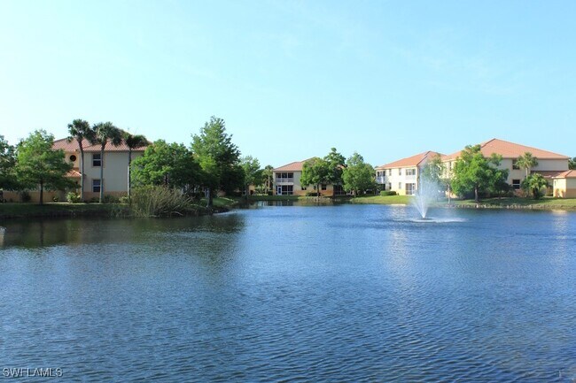Building Photo - 15441 Bellamar Cir