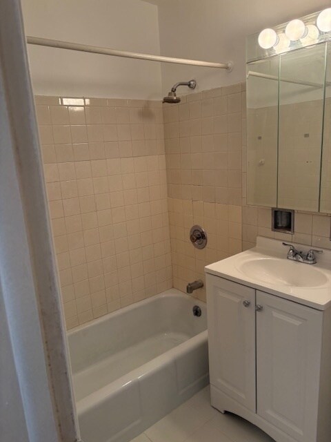 Building Photo - 4659 Dobson St