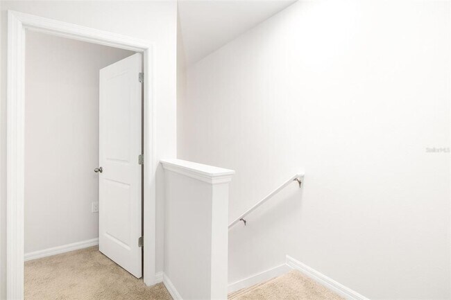 Building Photo - 17436 Haysack Ter