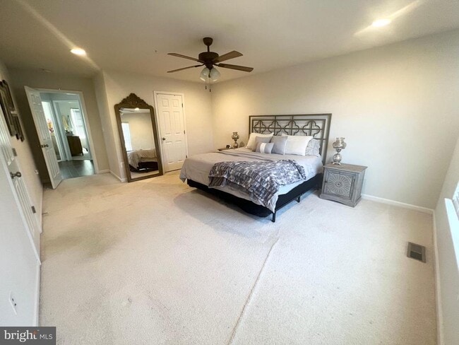 Building Photo - 3501 Landing Way