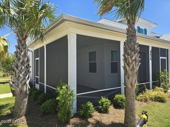 Building Photo - 8656 Weekend Dr