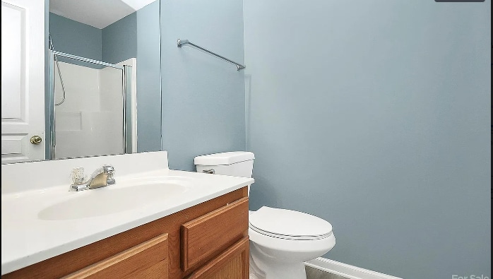 Building Photo - 3059 Nevin Place Dr