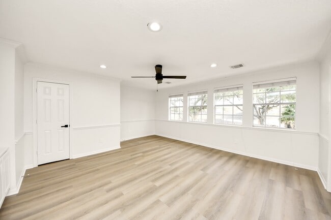 Building Photo - 4210 Alcorn Glen Ln