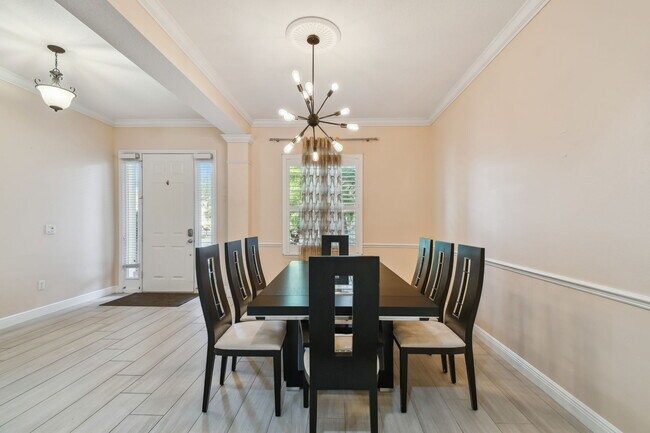 Building Photo - 11909 Mandevilla Ct