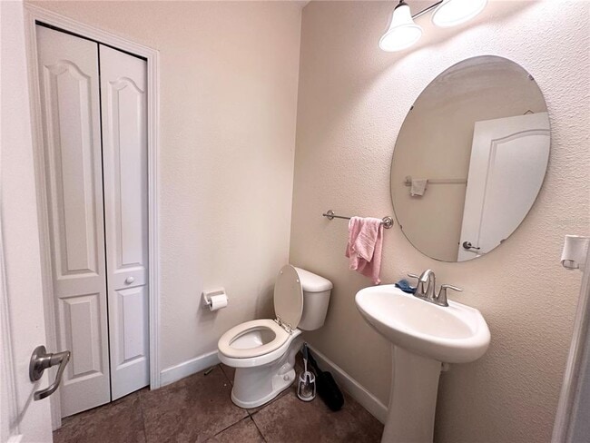 Building Photo - 6148 Waterside Island Ln