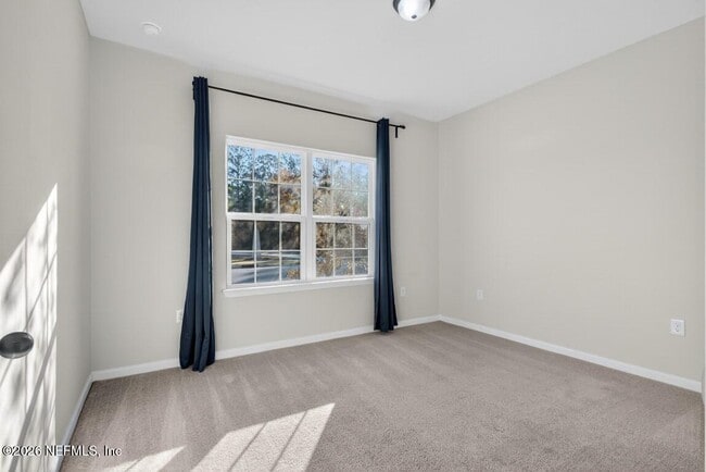 Building Photo - 1339 Tan Tara Trl