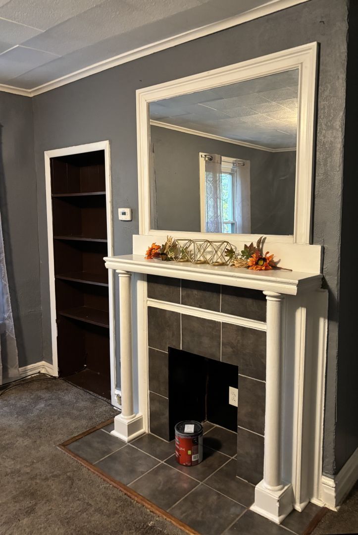 Building Photo - 41 Sylvia Ave