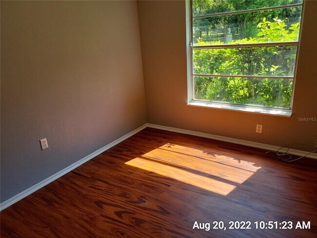 Building Photo - 3703 Apfel Rd