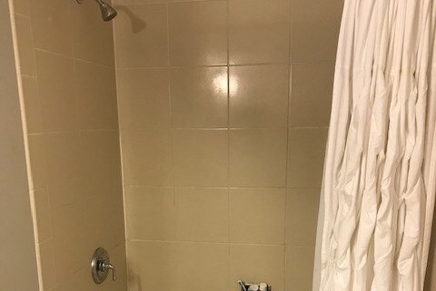 Building Photo - 512 N McClurg Ct