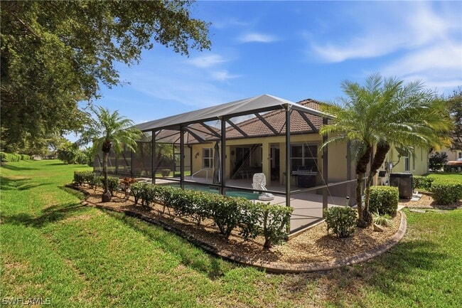 Building Photo - 13818 Farnese Dr