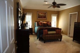 Building Photo - 7208 W Wynfield Loop