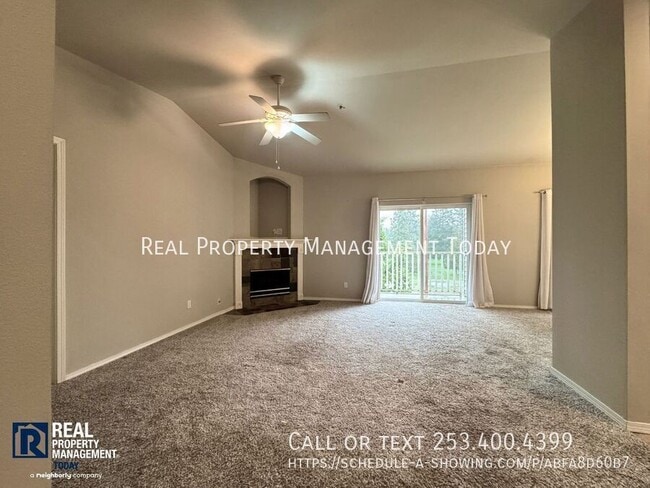 Building Photo - 14110 SE 171st Way