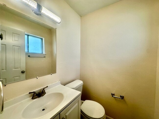 Building Photo - COMING SOON!