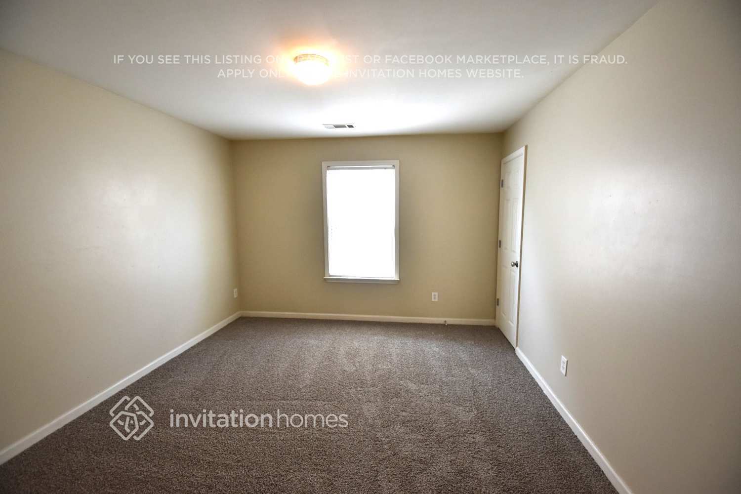 Building Photo - 3158 Yelton Ln