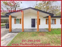 Building Photo - 2903 Bellmeade Dr