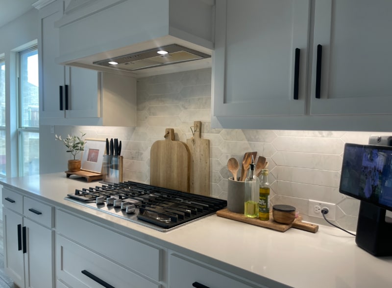 Building Photo - 531 Taylor Dr