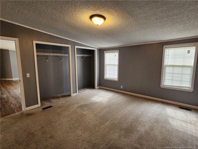 Building Photo - 2838 Ida St