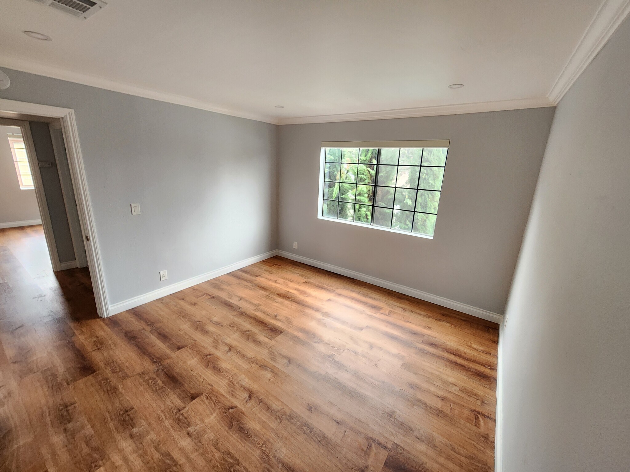 Building Photo - 21217 De la Guerra St