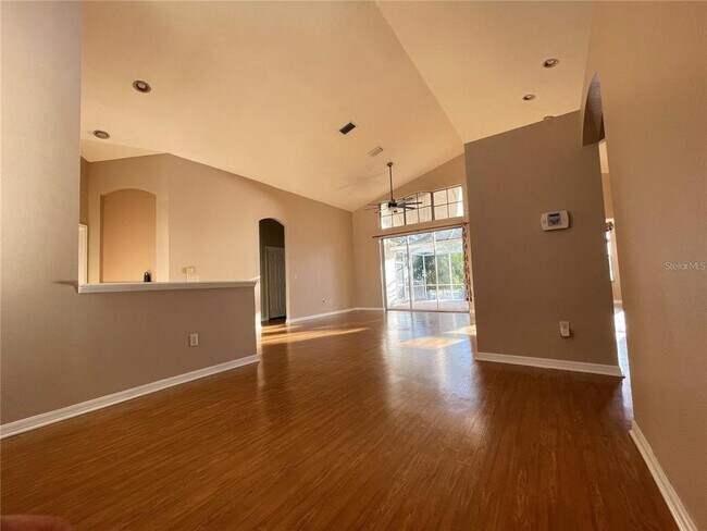 Building Photo - 10205 Quails Landing Ave