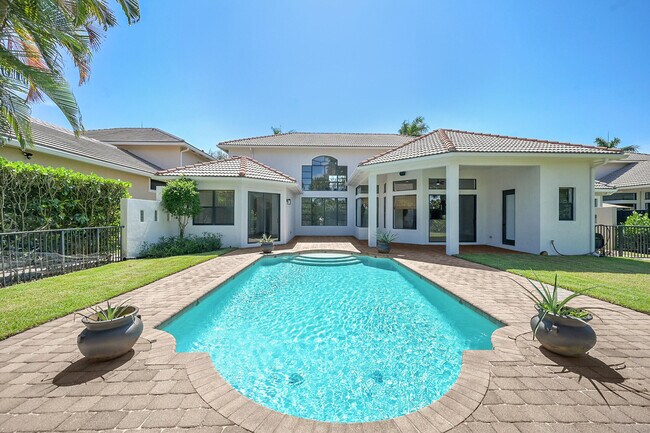 Building Photo - 16210 Rosecroft Terrace