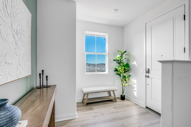 Building Photo - 414 Caliper Wy