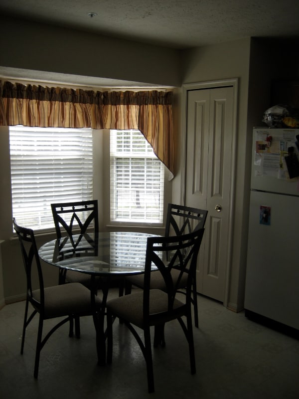 Building Photo - 2620 Tor Ct