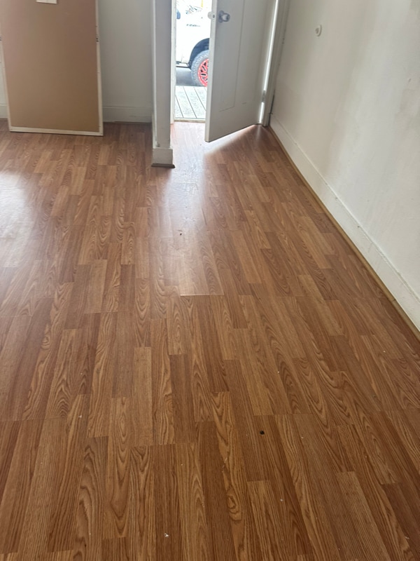 Building Photo - 123 N 1st St