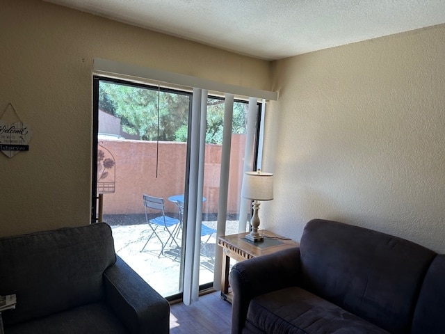 Building Photo - 25972 US-70