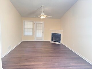 Building Photo - 1609 Summerwoods Cir