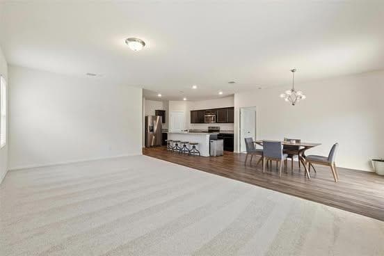 Building Photo - 19325 Berringer Dr