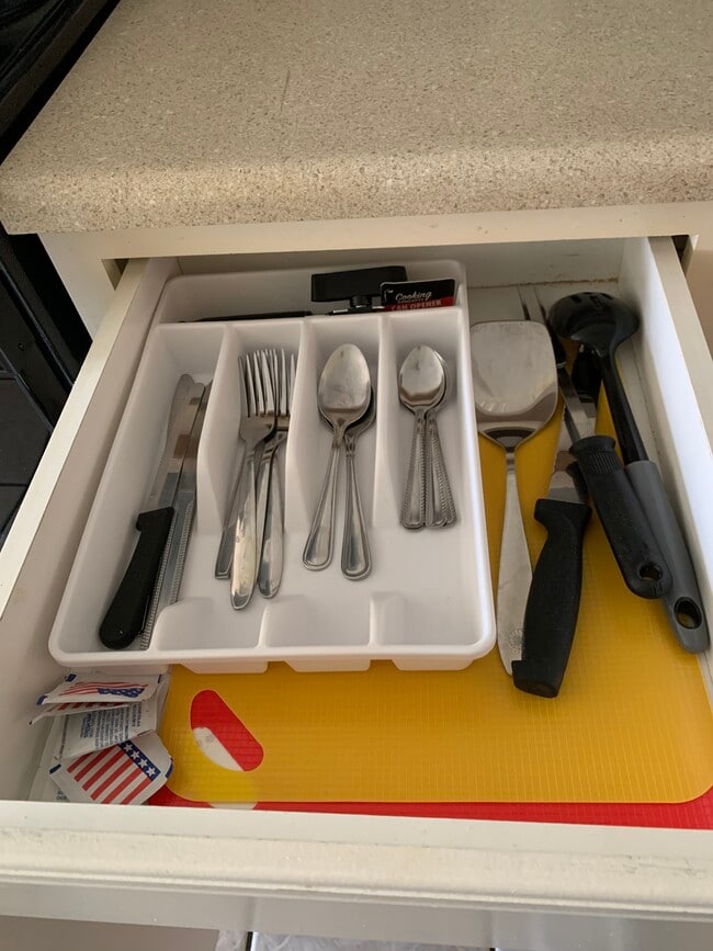 Building Photo - 1207 S Ocean Blvd