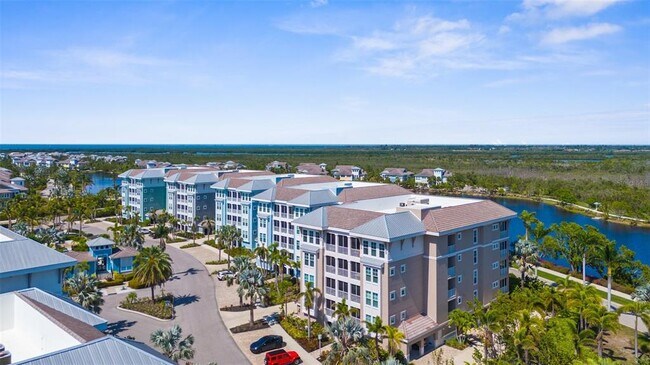 Building Photo - 395 Aruba Cir