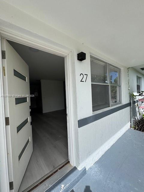Building Photo - 27 NW 41st St
