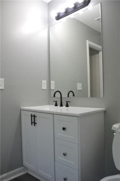 Building Photo - 3072 Cedar Glade Ln NE