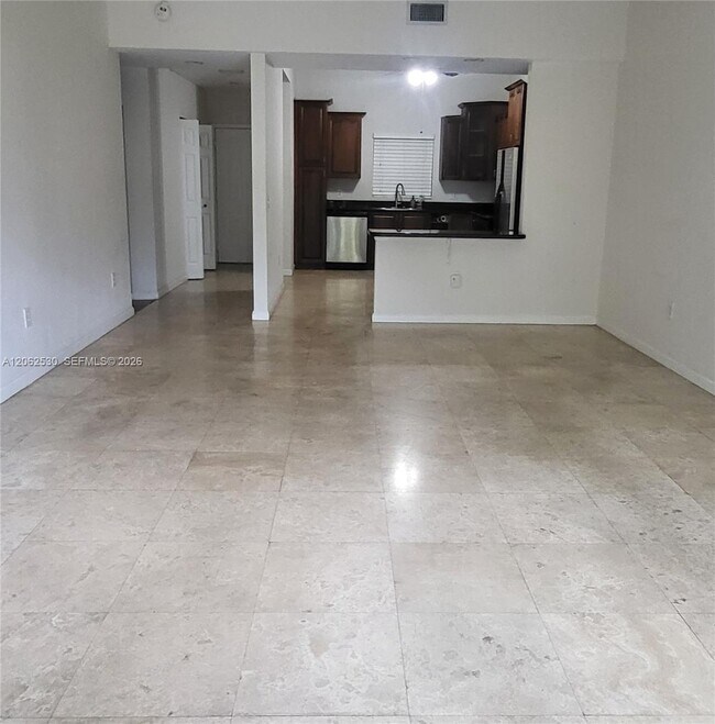 Building Photo - 1650 Presidential Way