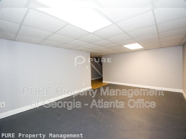 Building Photo - 540 Silver Pine Trail