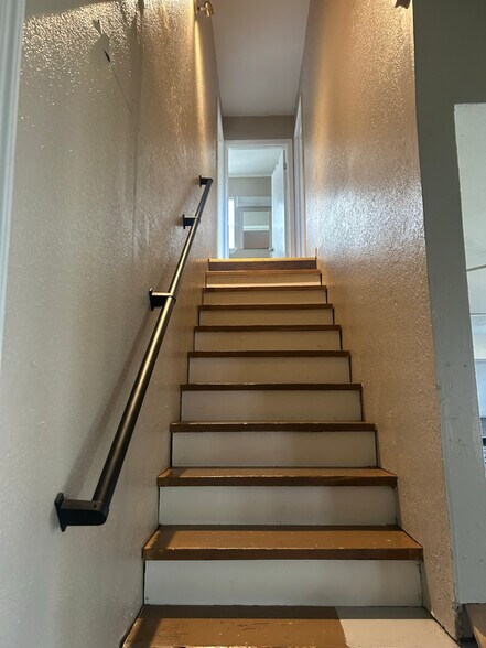 Building Photo - 4418 Acushnet Dr