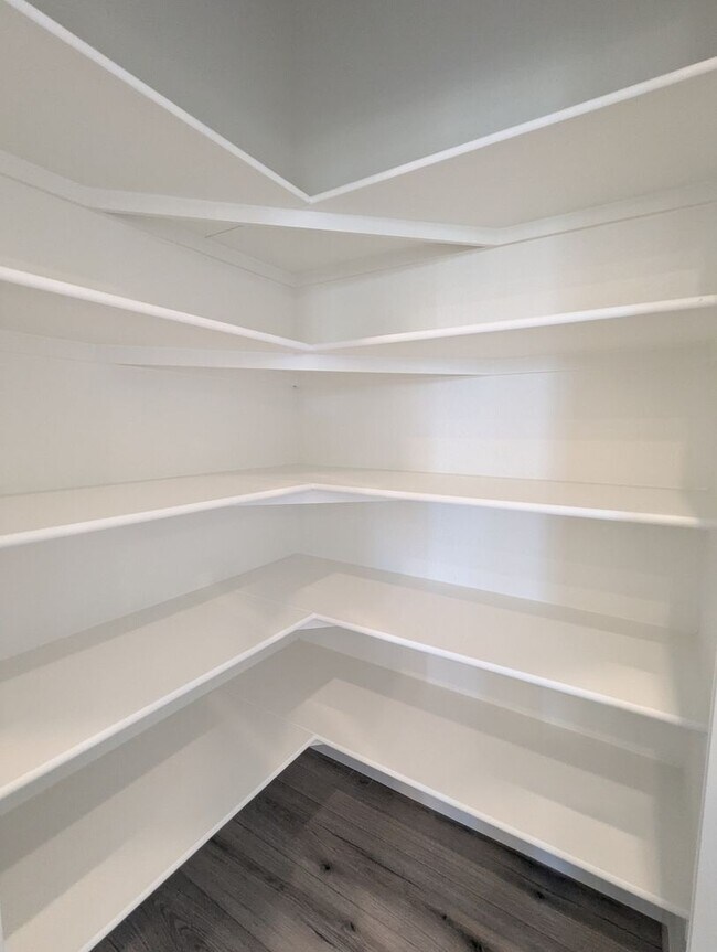 Building Photo - BRAND NEW HOME FOR RENT IN TIMNATH TRAILSIDE COMMUNITY! READY FOR IMMEDIATE OCCUPANCY!