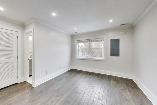 Building Photo - 5031 H St SE