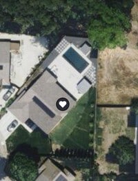 Building Photo - 1833 Dry Creek Ct