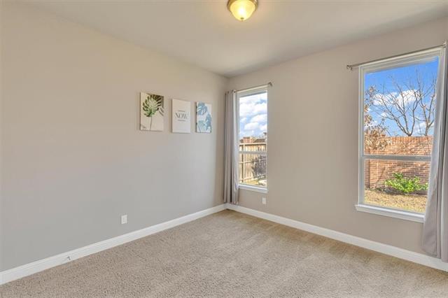 Building Photo - 7336 Champagne Dr