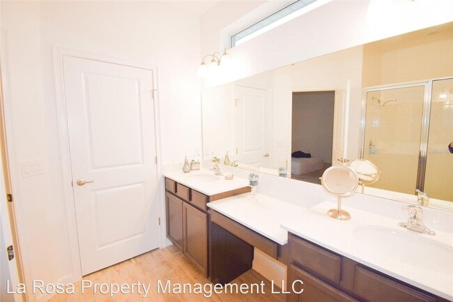 Building Photo - 4 br, 2 bath House - 243 MIRO DR
