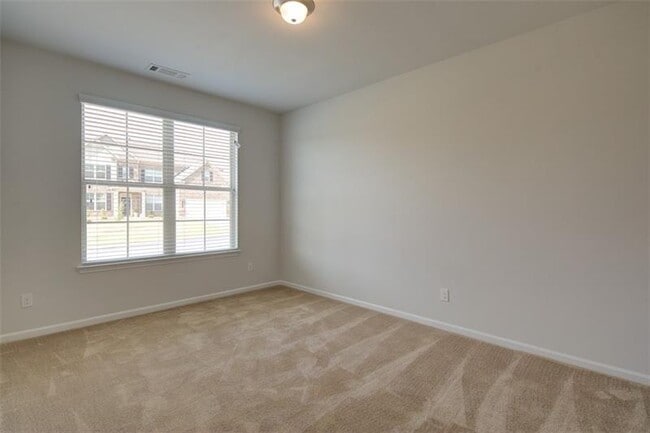 Building Photo - 5245 Echos Cove