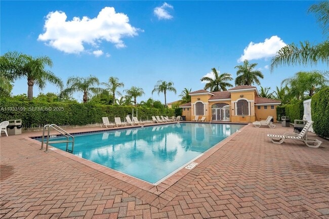 Building Photo - 10934 SW 247th Ter