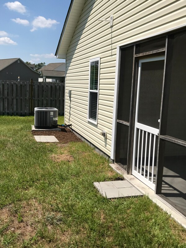 Building Photo - 4458 Maritime Oak Dr