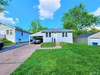 Building Photo - 9808 Winkler Dr