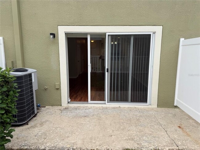 Building Photo - 8506 Gablebend Way