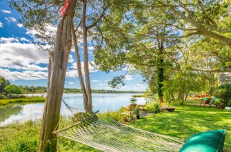 Building Photo - 64 Towd Point Rd