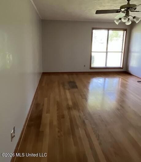 Building Photo - 1056 Broken Arrow Ln
